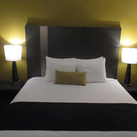Best Western Plus Lampasas Inn & Suites Pokój zdjęcie